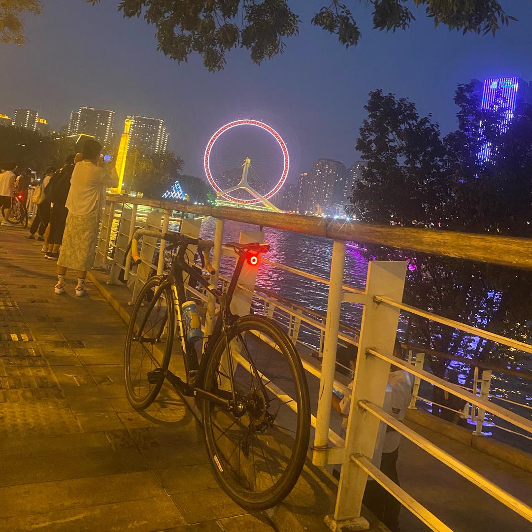 玲