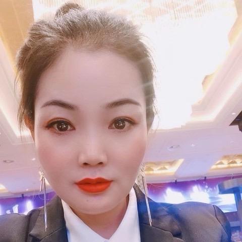 西宁市海尔热水器小贺