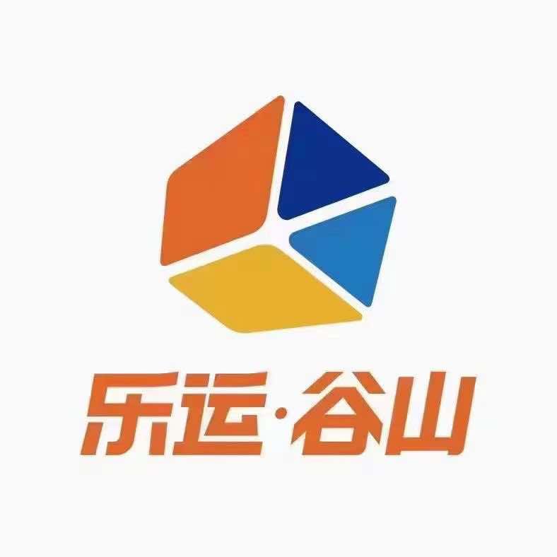 羽球汪汪队