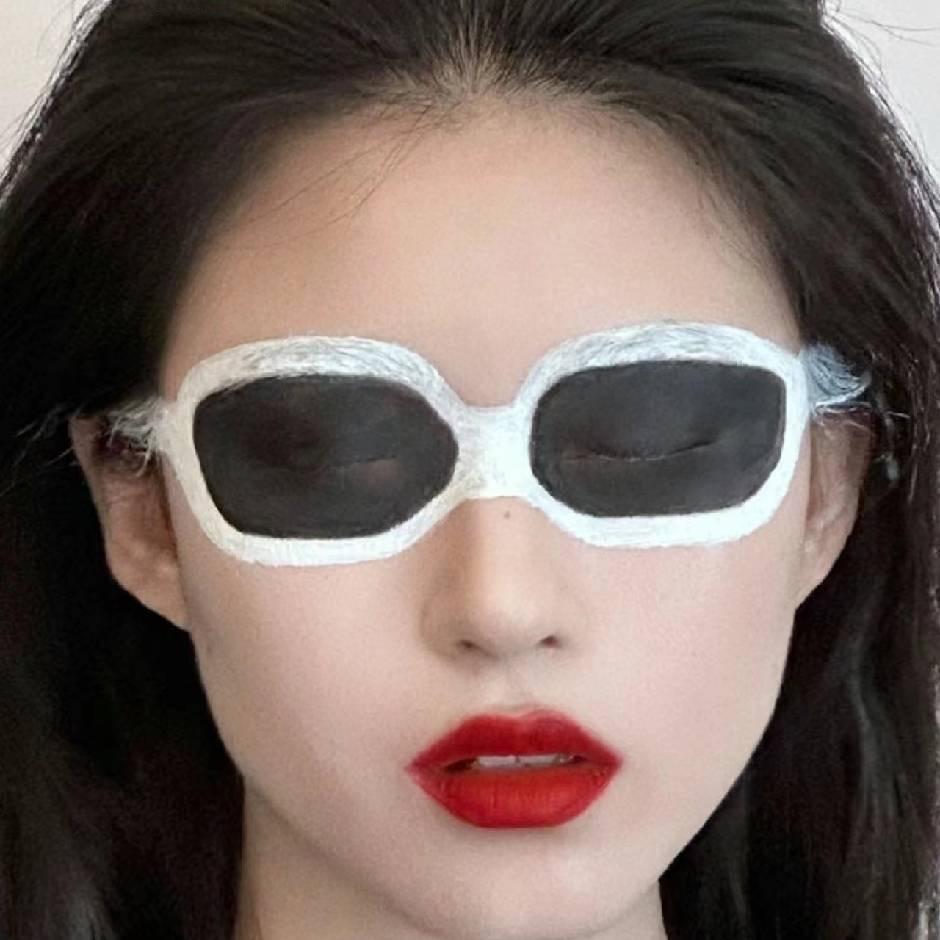 金不换✨⁹⁹⁹⁹