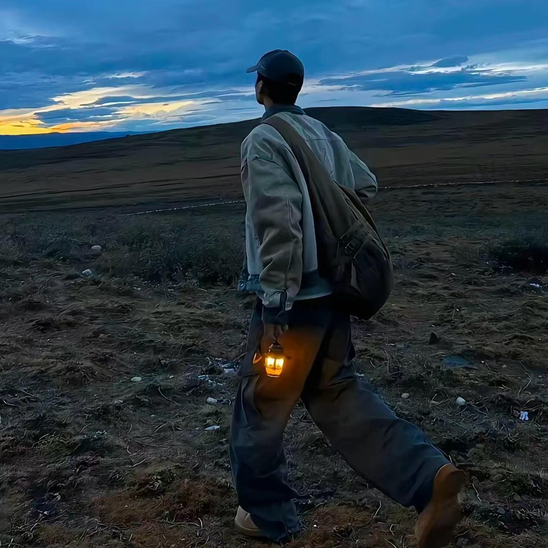 ㅤㅤㅤㅤㅤㅤㅤㅤ