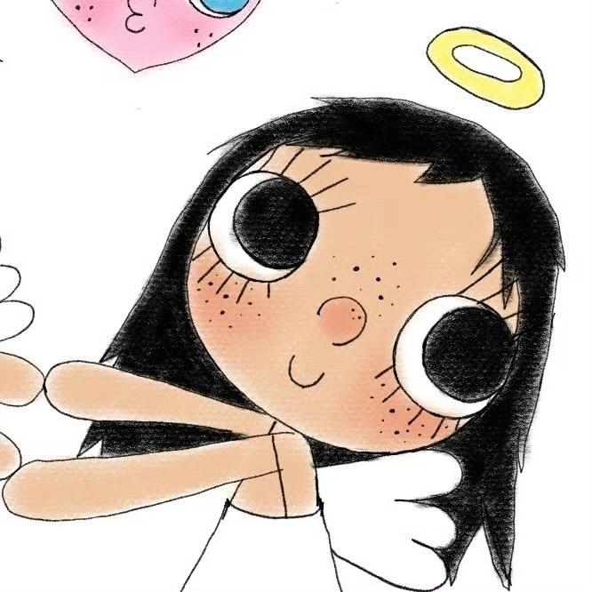 方块蜡笔（学不进去…）