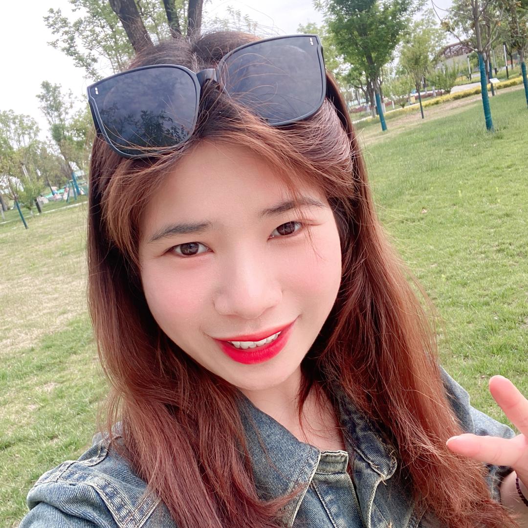 李半夏