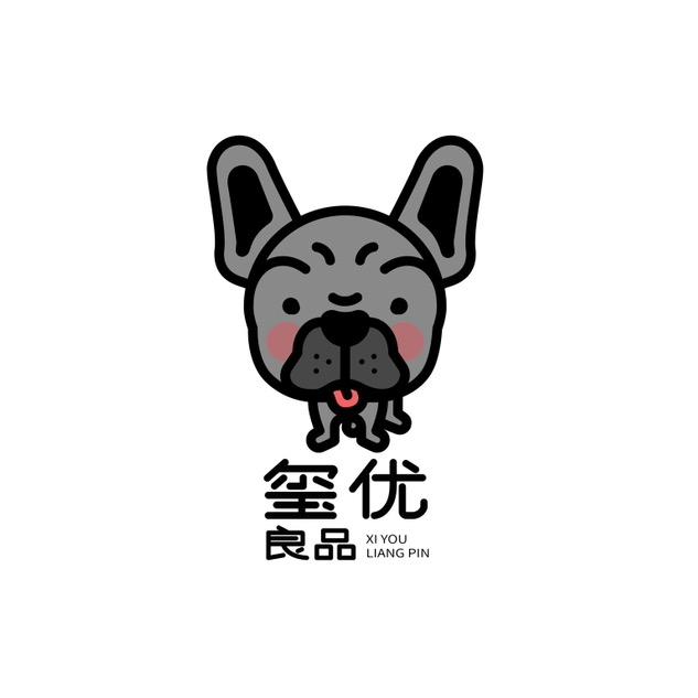 玺优良品