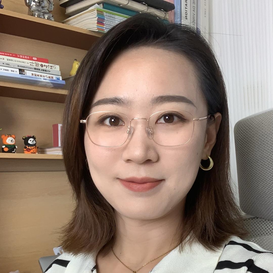 波妞童书育儿