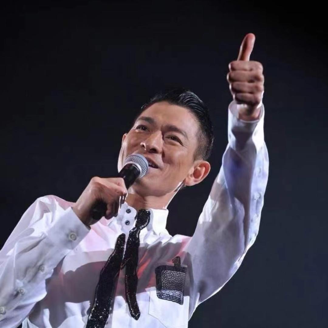 華小弟