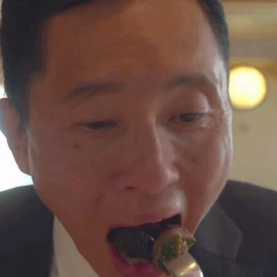 赞桃丸