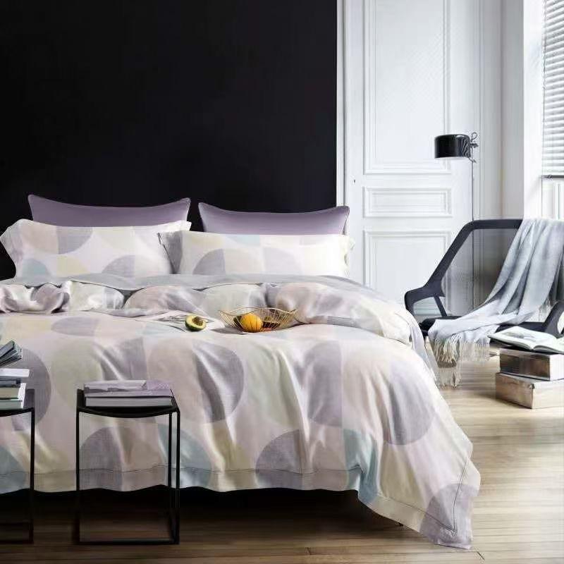 沁县吴芬家纺店