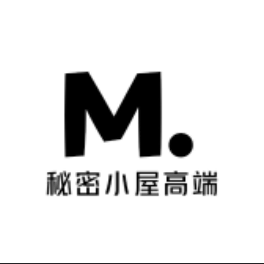 杭州秘密小屋内衣工厂店