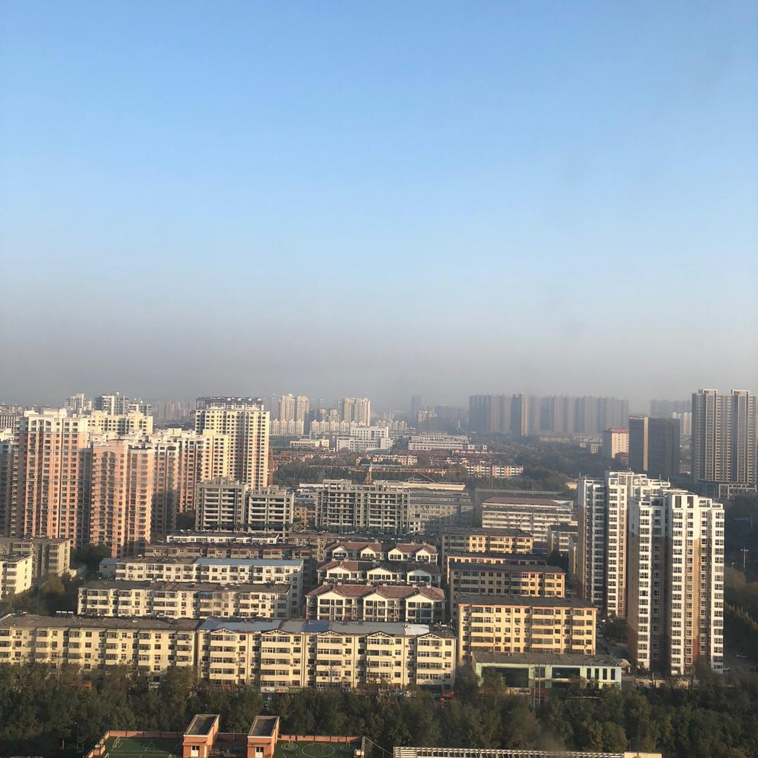 大囍@