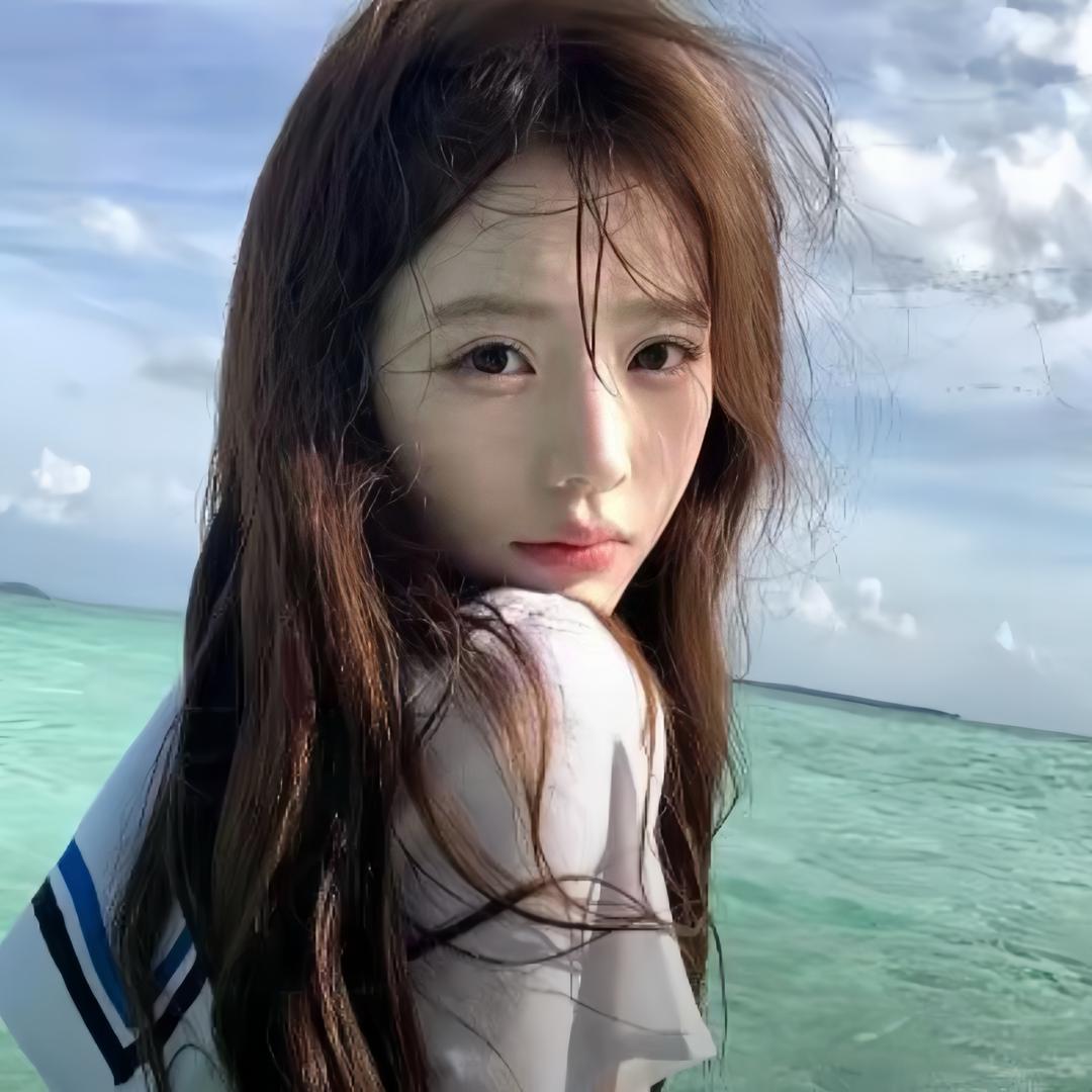 椰子🥥