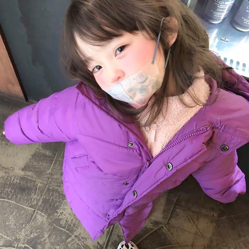 1牛薇然