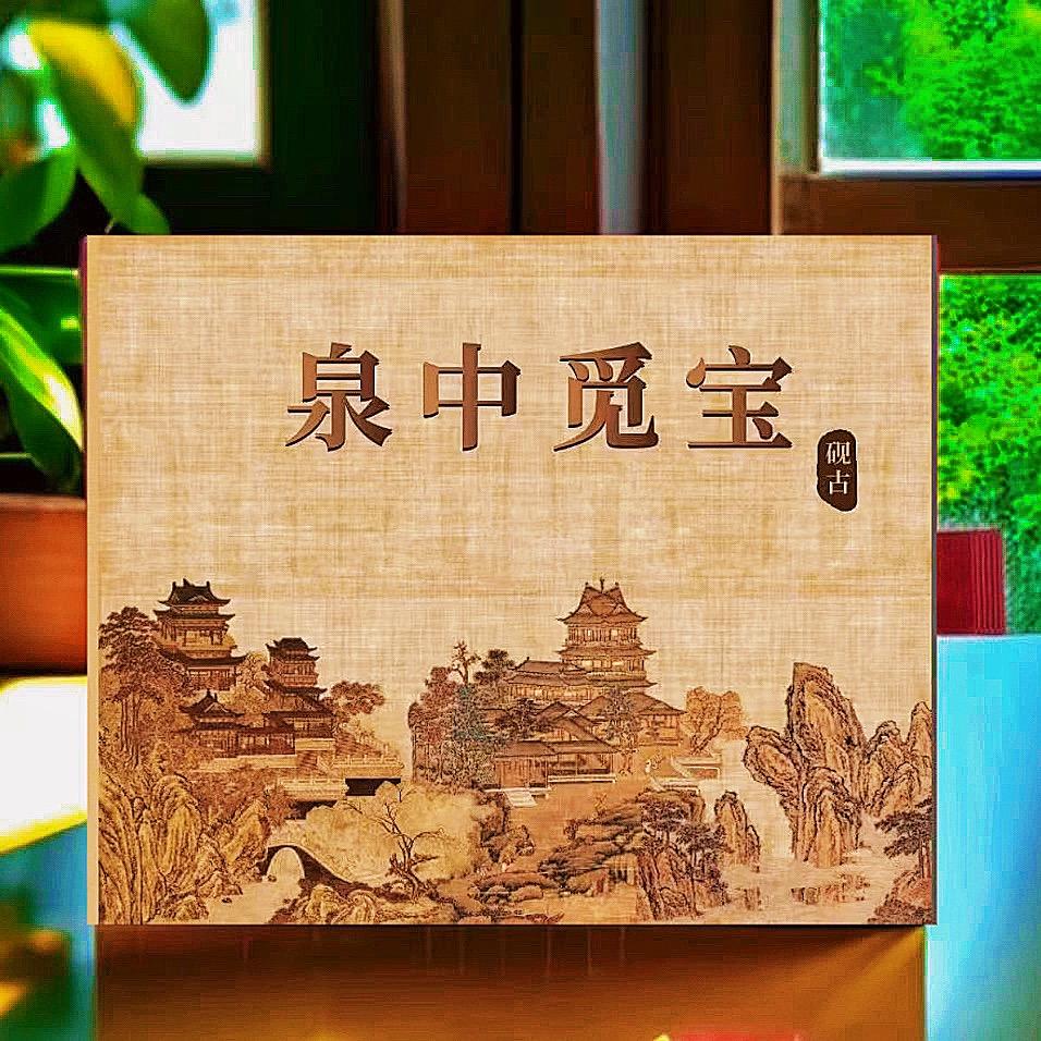杰哥拆卡