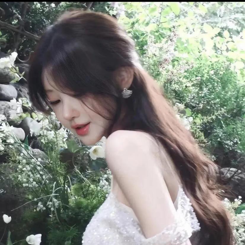 南昌职业大学小江学姐（新生答疑版）