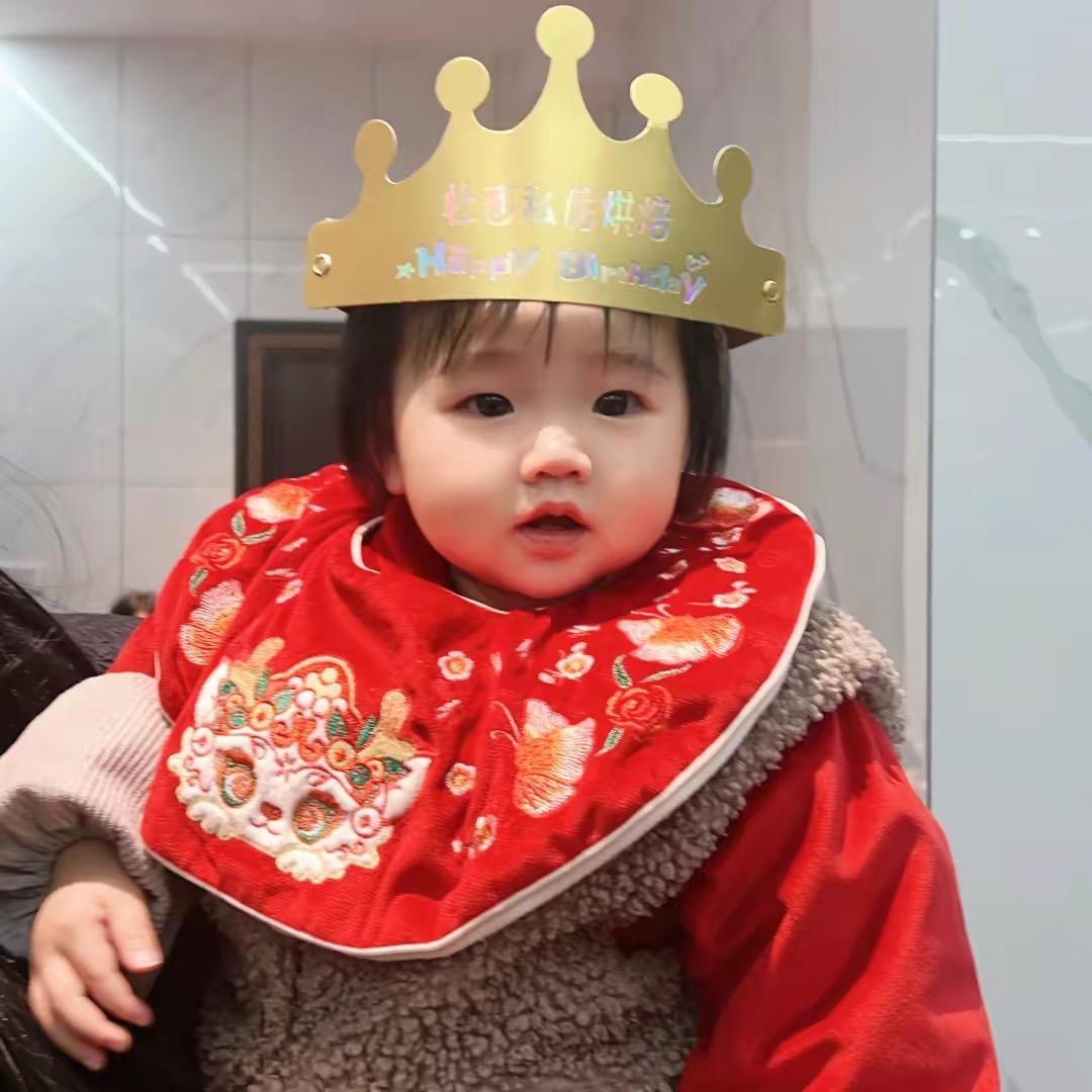 妈妈的童装店