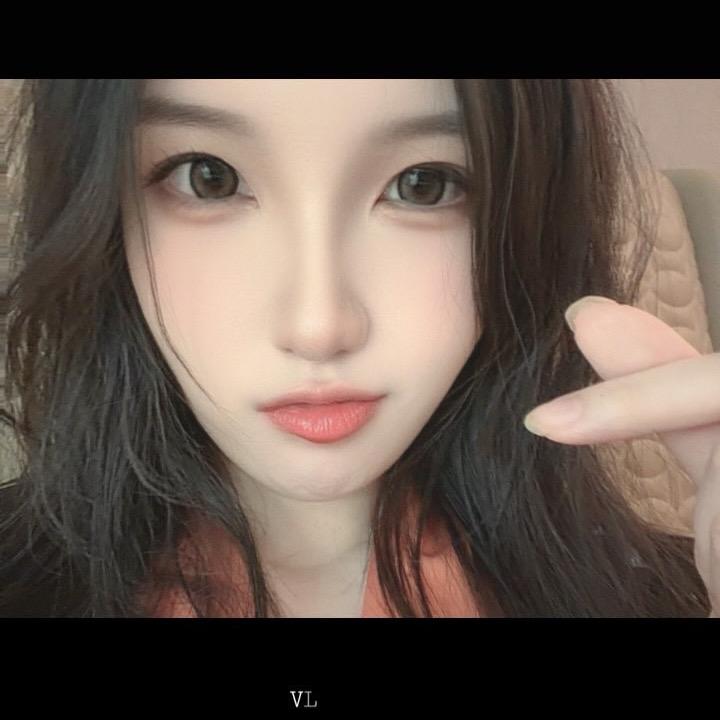 ʚEugenie🧸ྀིɞ