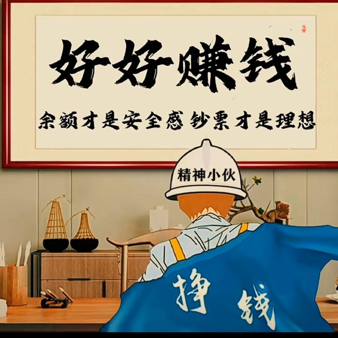 🌾陈◡`❁)*✲ﾟ*