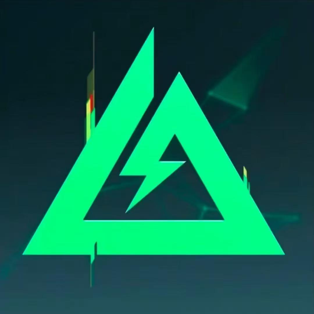 蓝夜（三角洲）