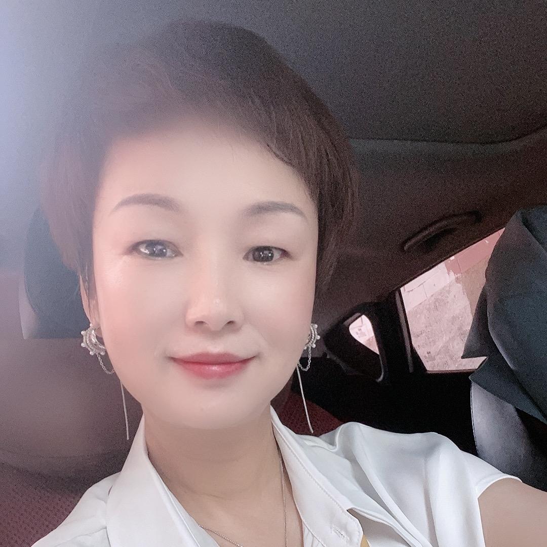 以新姐优选