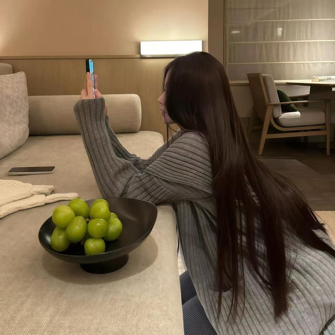 金铲铲Luna