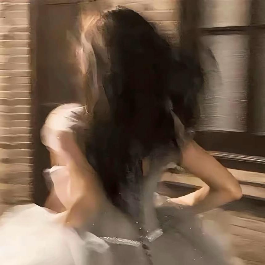 Yu婷 蛋蛋.🌷