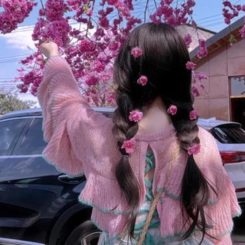 ⁵²ᐤ᭄再叭叭就毙了你꧔ꦿ້໌ᮨ₁ᵌ₁⁴