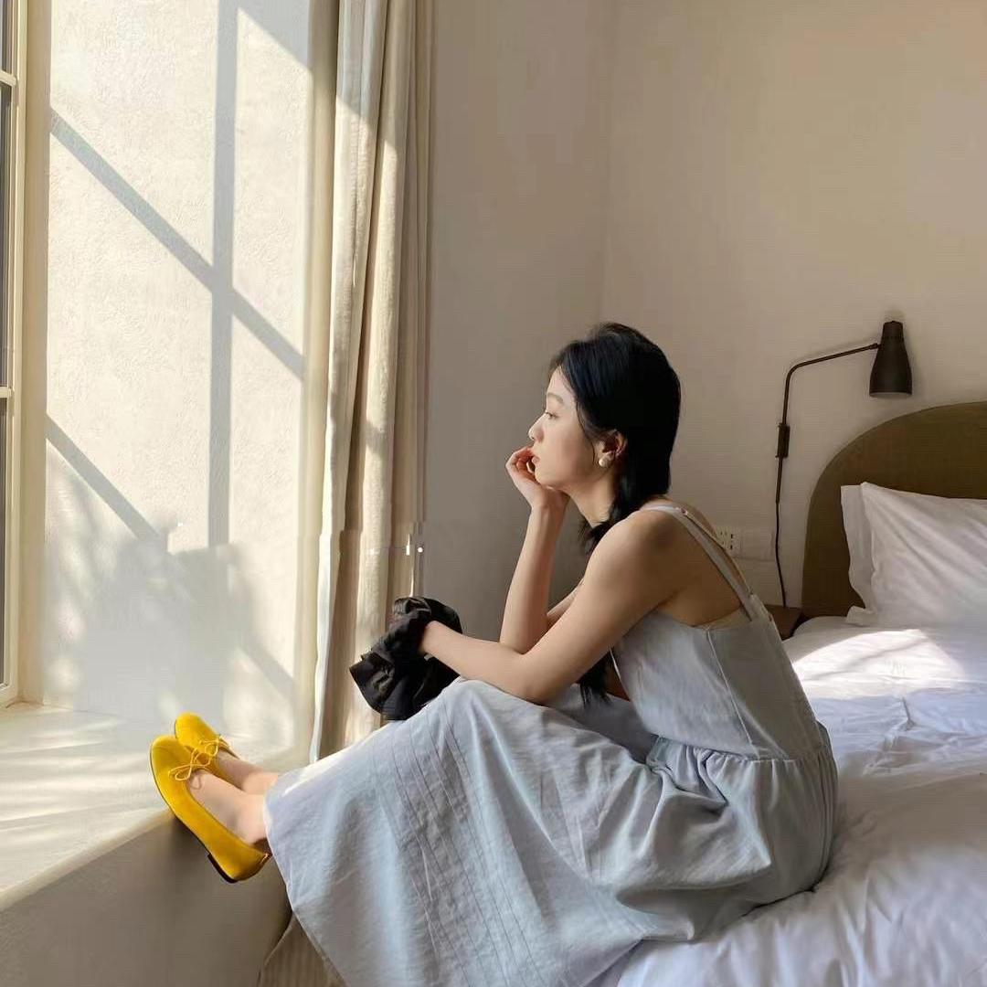 十三行小译广州女鞋