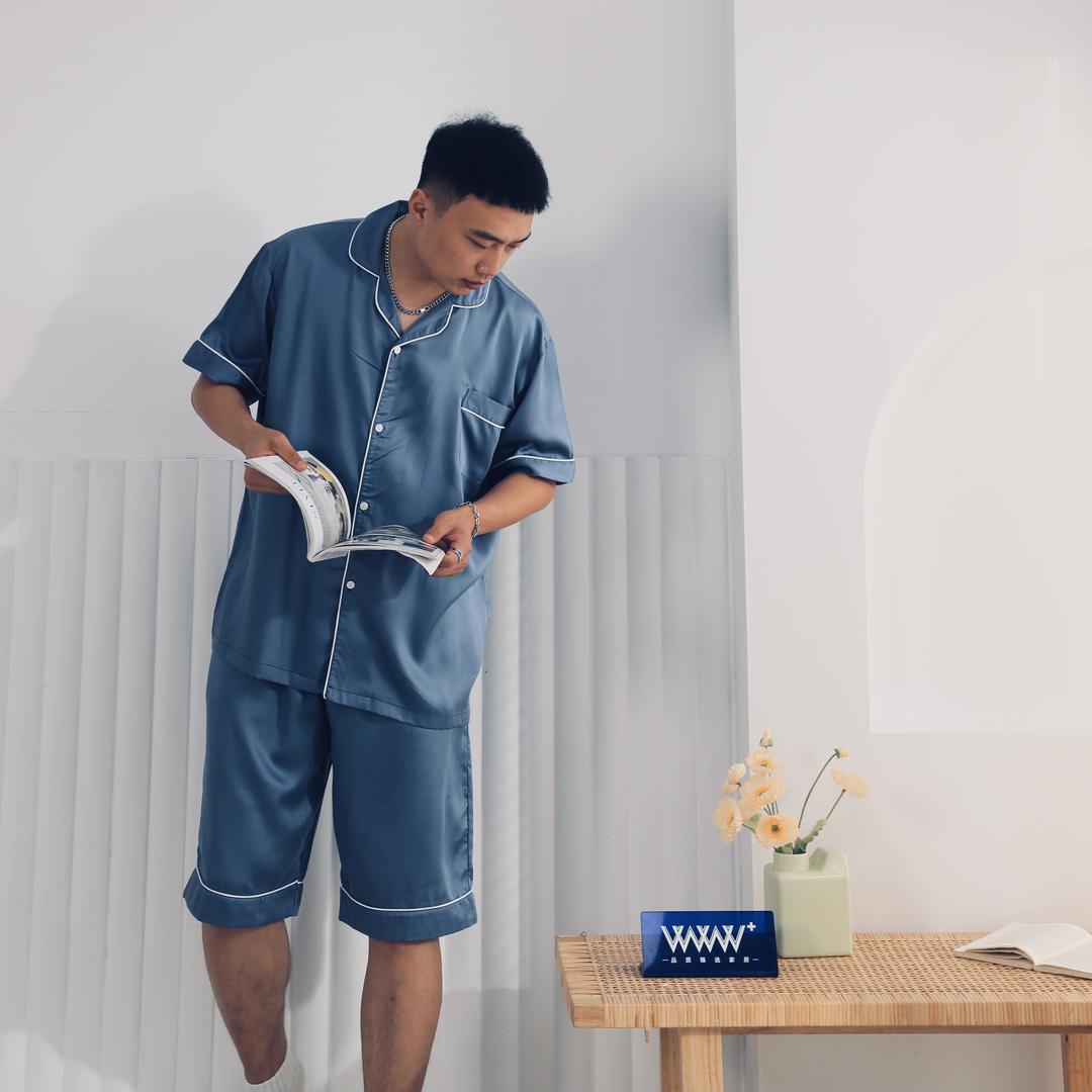 村村好宅(WWW卧棉&弥山亘野)品质家纺