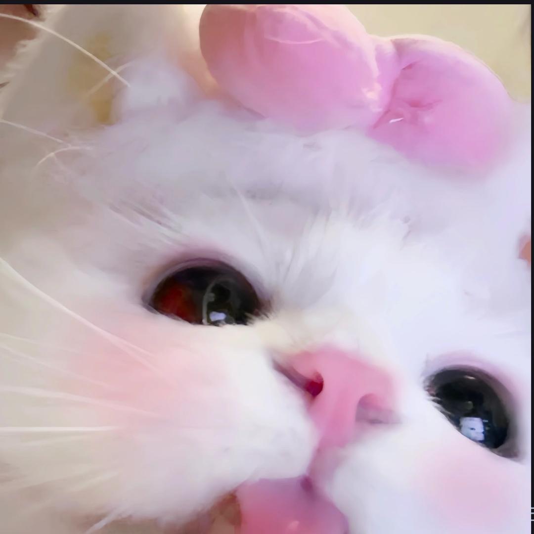 小咪.