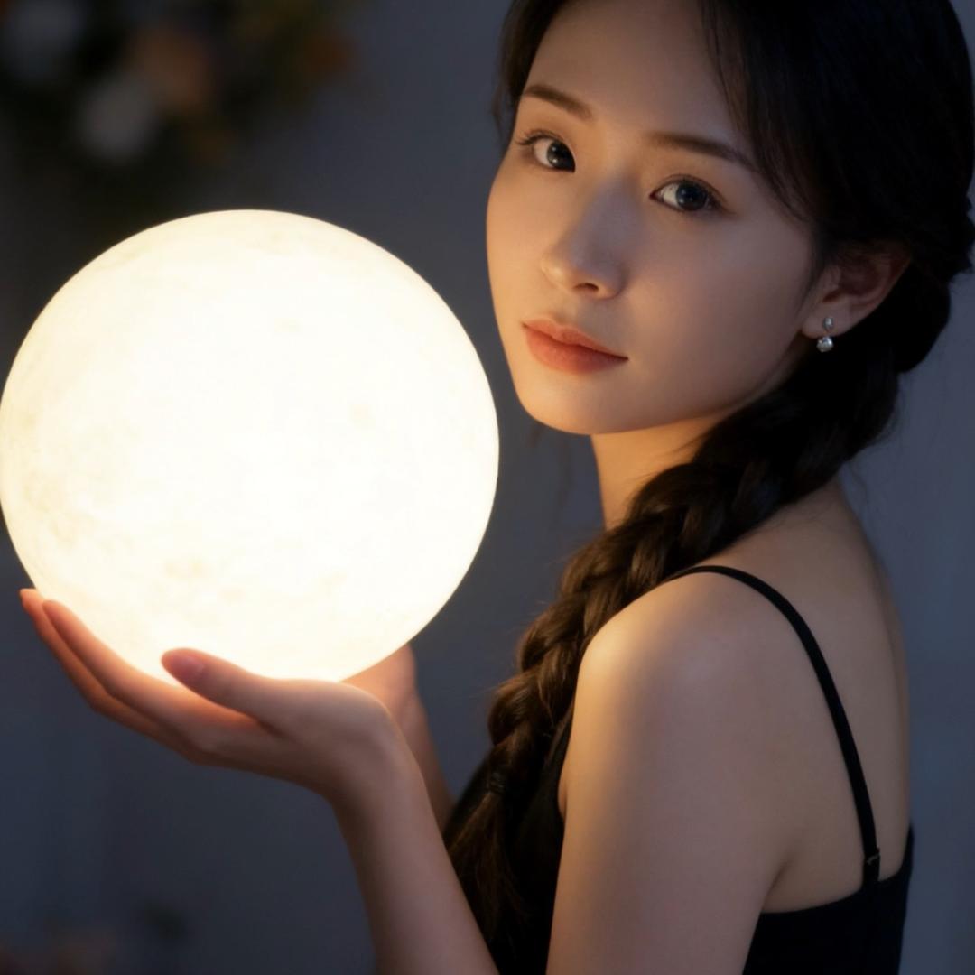 娜娜