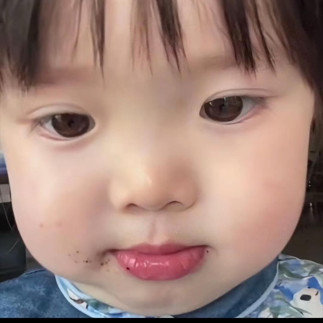 皮卡邱..