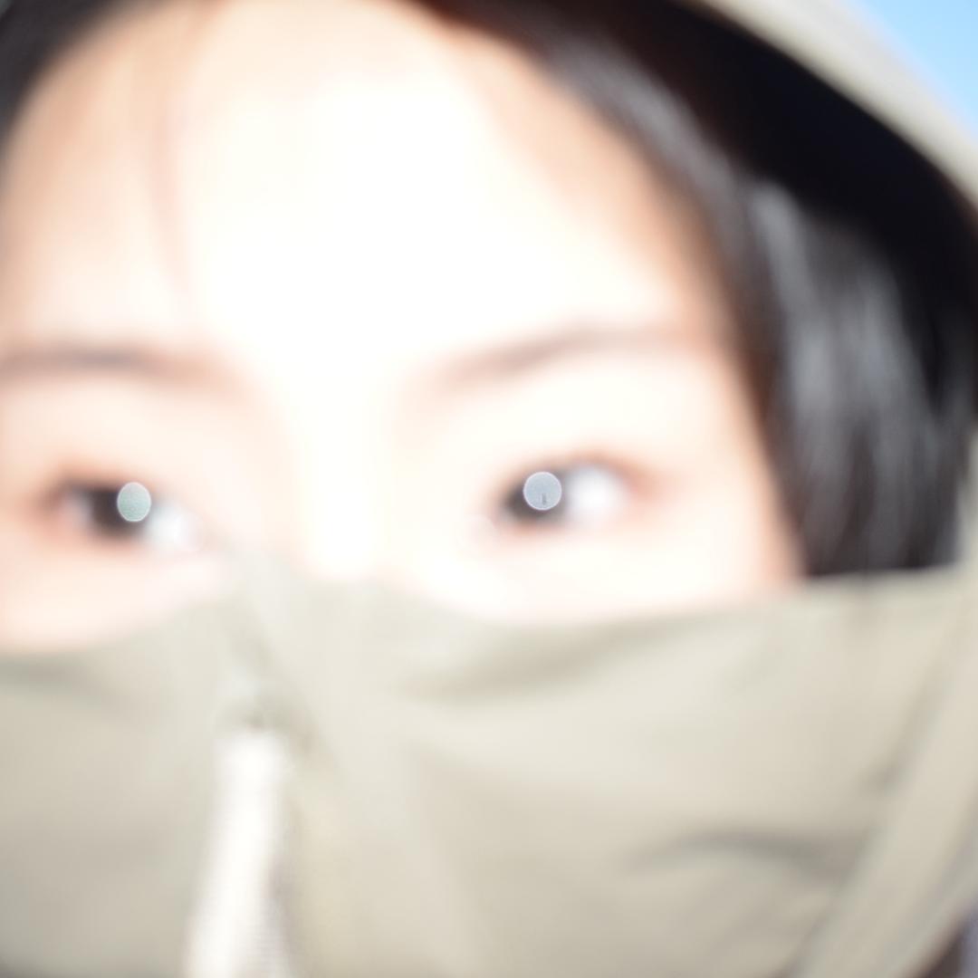 HCY