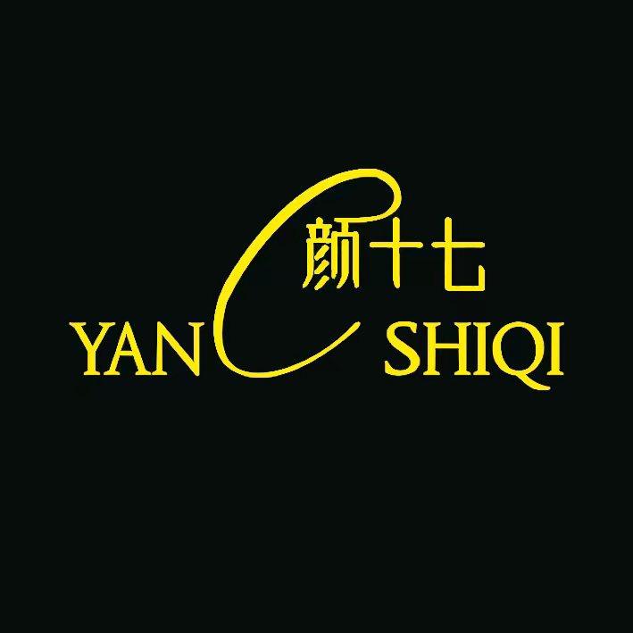 颜十七美妆优选