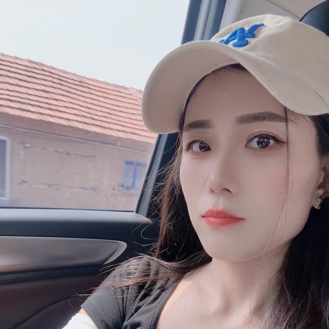 曹大小姐❤