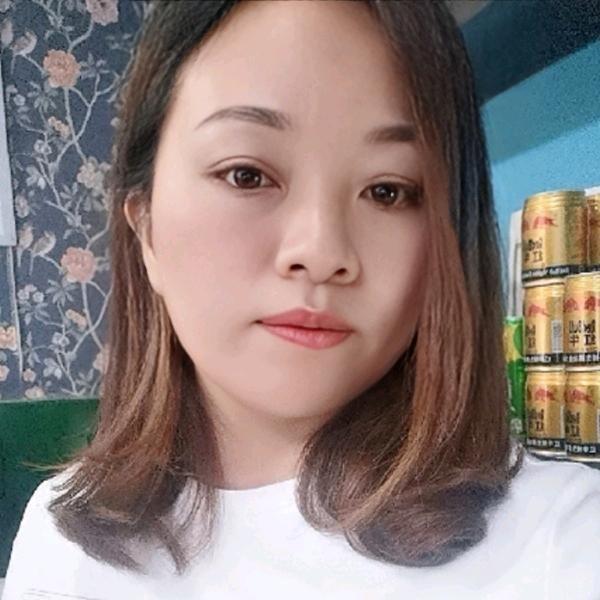 永鑫钢材