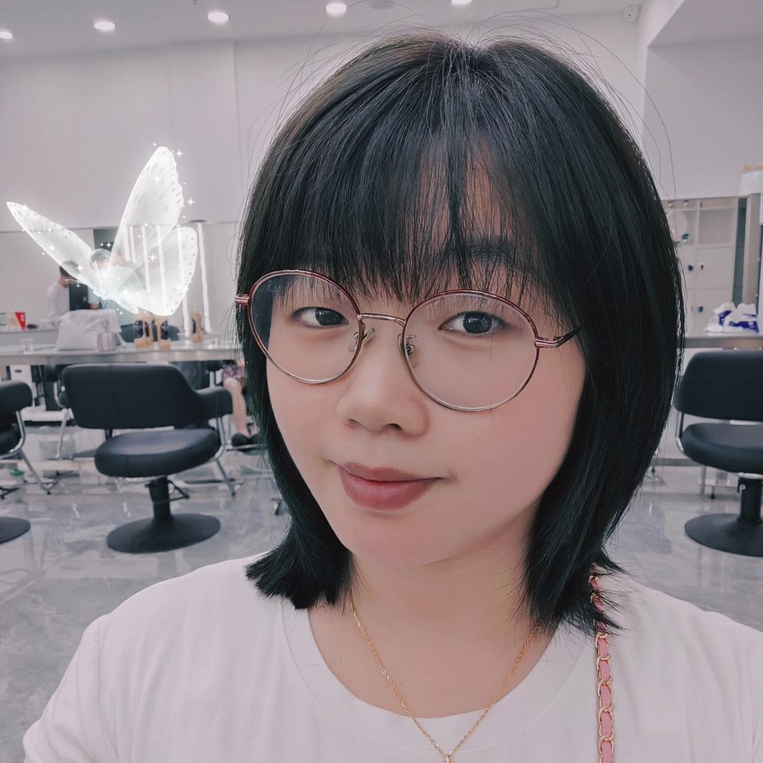 156小肚球娜娜