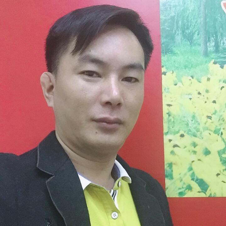 🏹最后我们没在一起