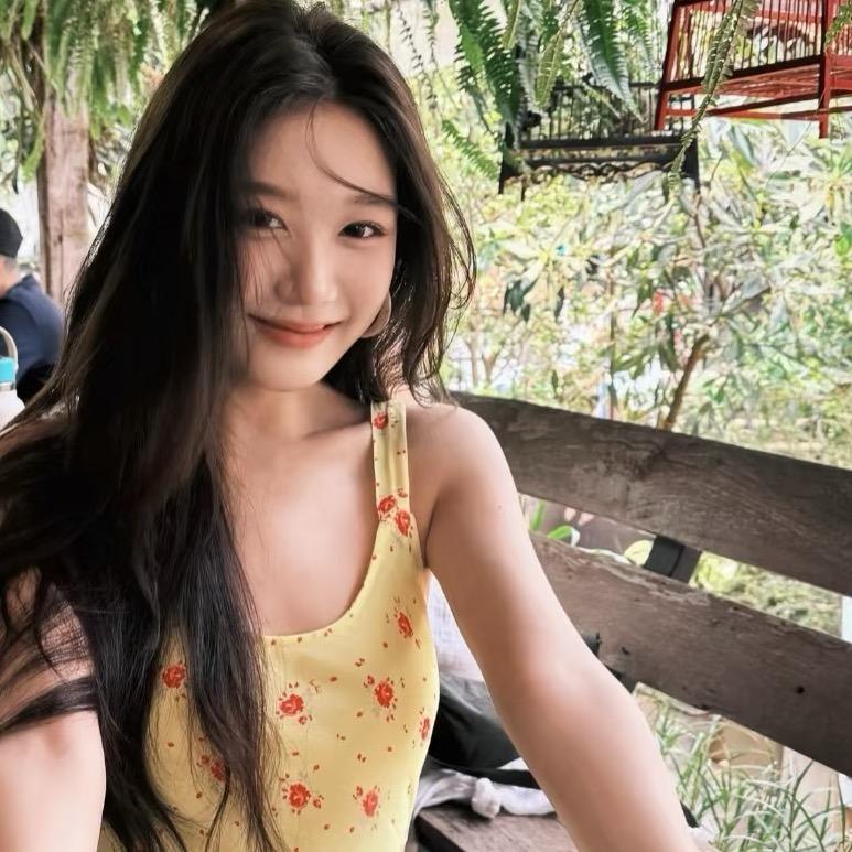 小郝挺好