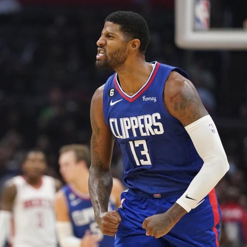 𝙋𝙂_𝙆𝙞𝙣𝙜🏀（代✂️）