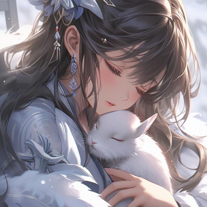 又上热门了