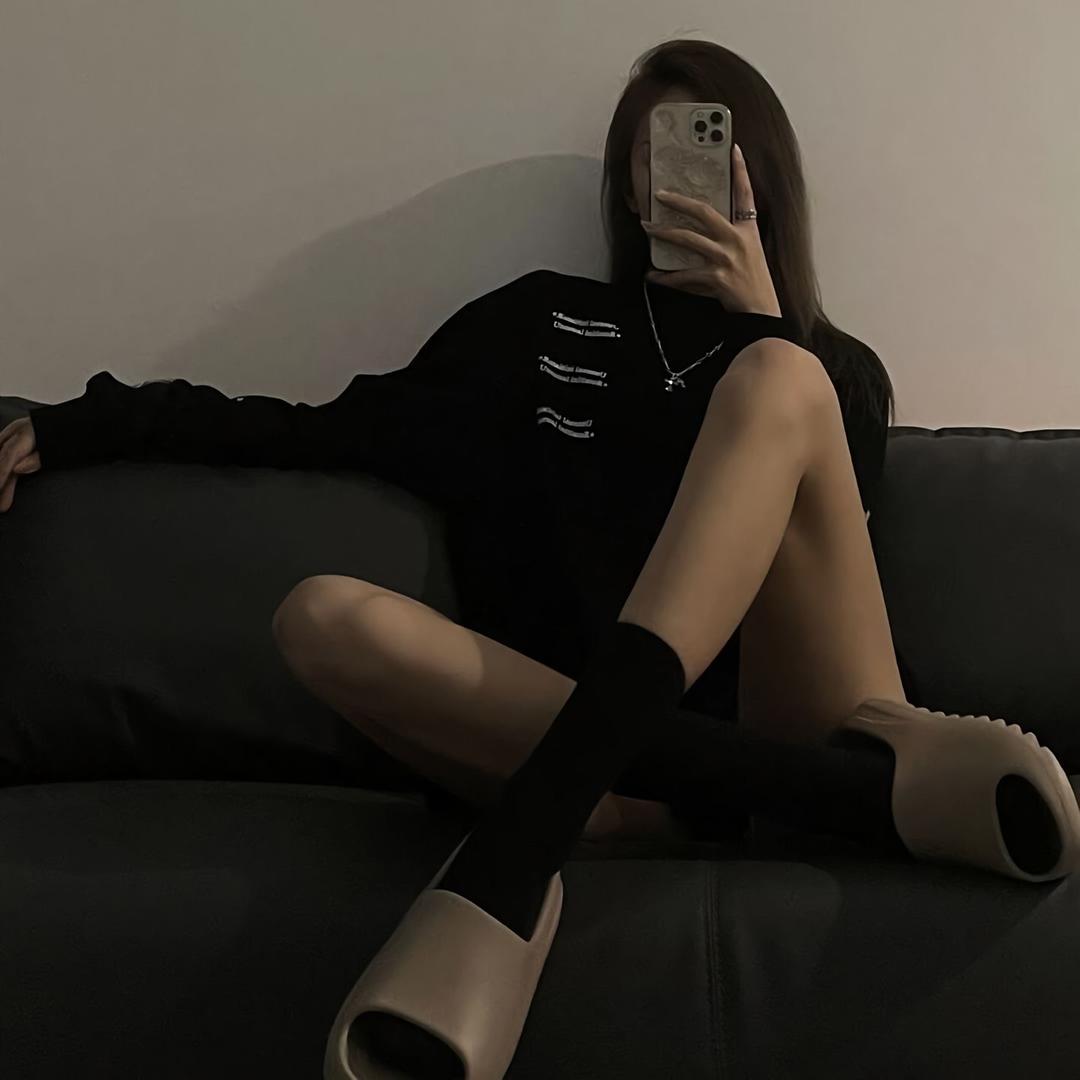 小坏蛋来啦