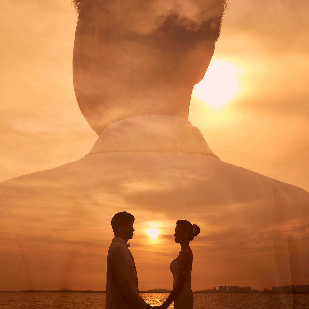 小吴小吴烦恼全无