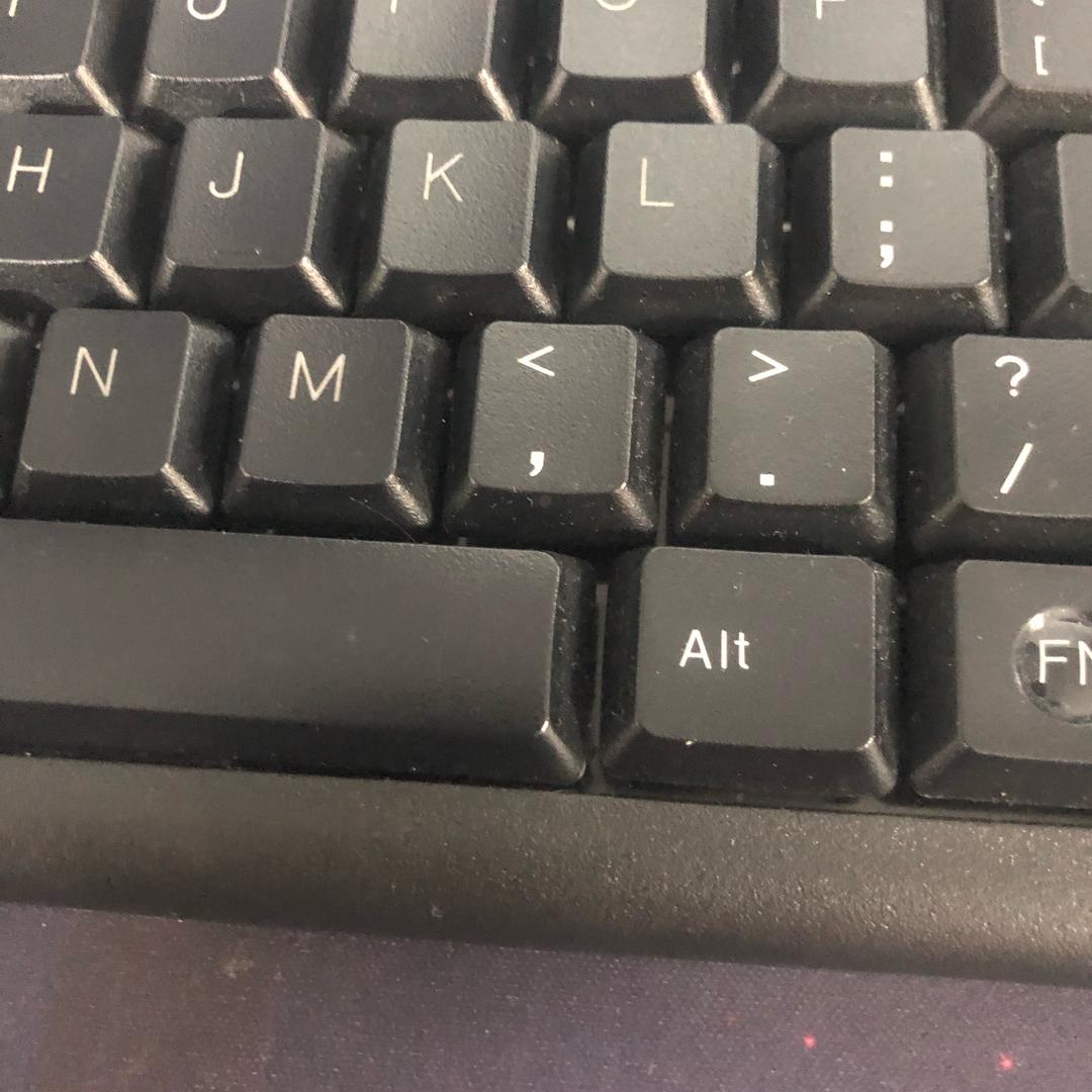 提(分享)