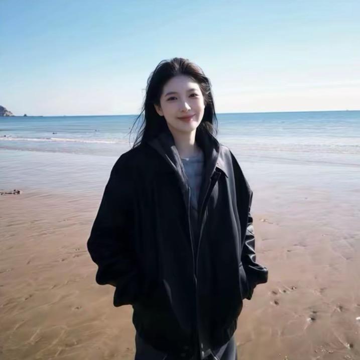 郁圆.ᙆ