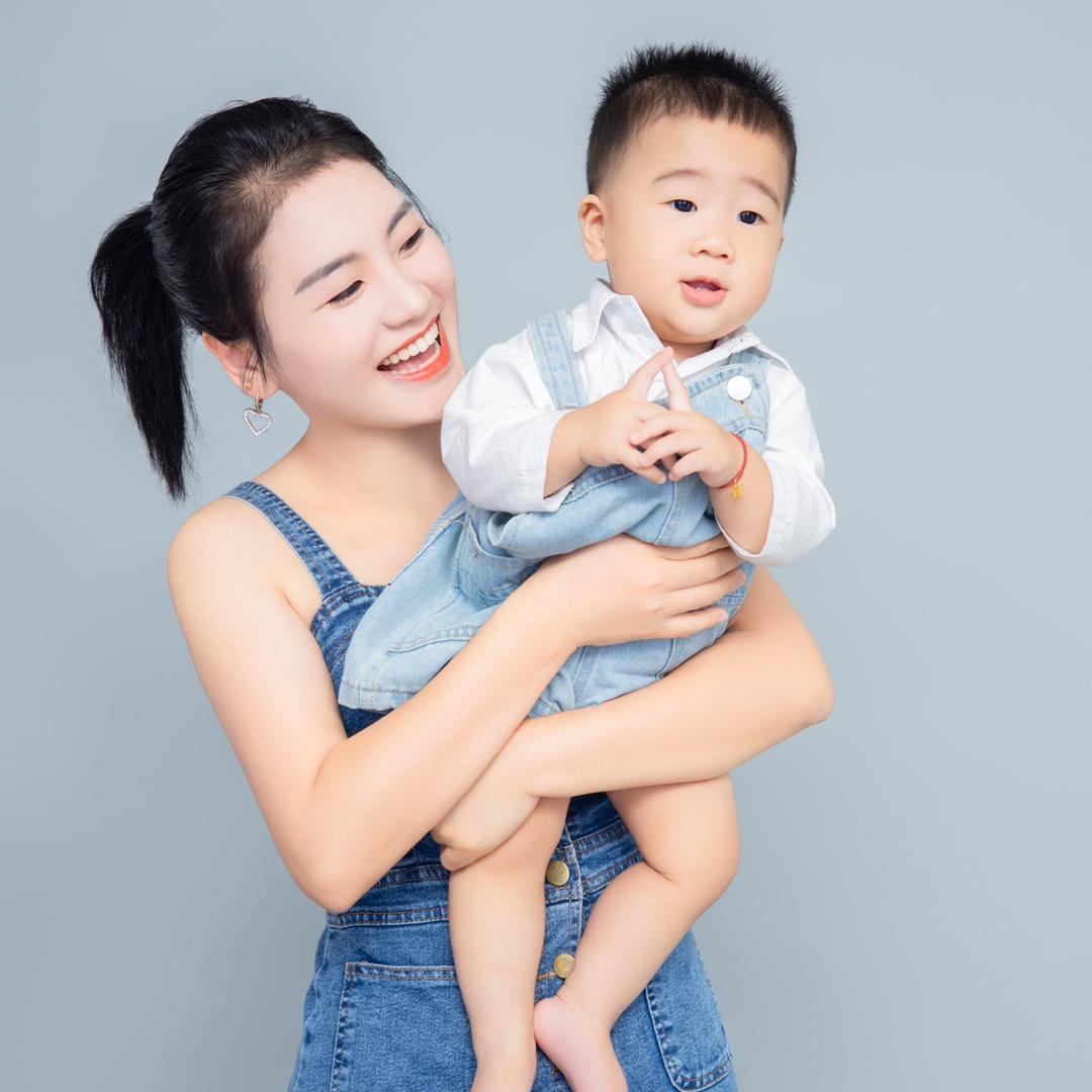 @想❤️想