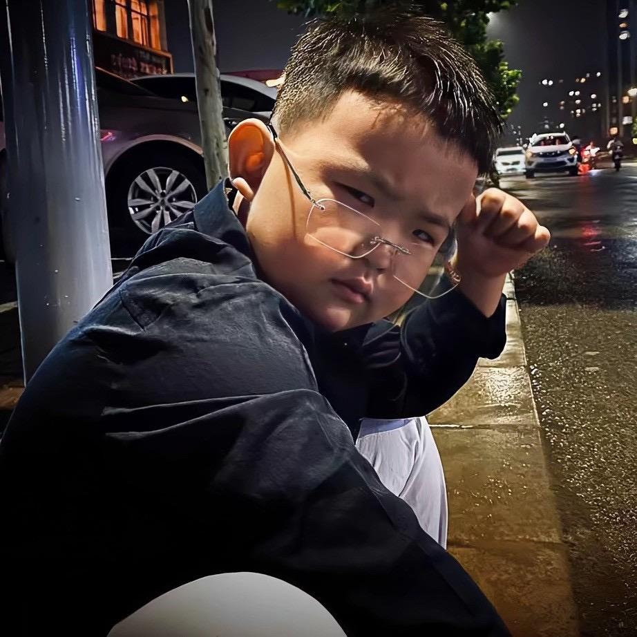 老是拿姨妈骗我处