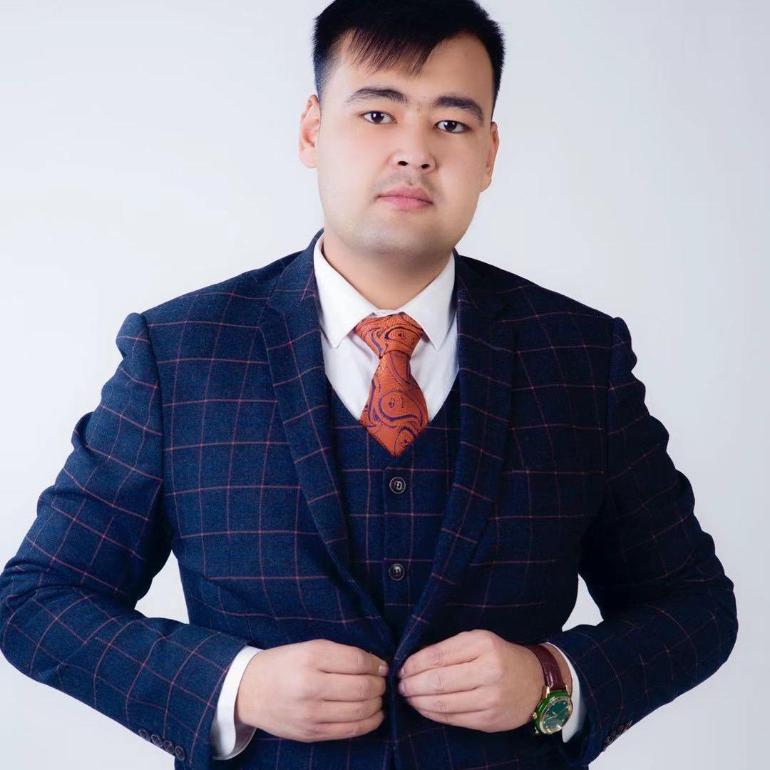 阿布力提甫KOQKAR