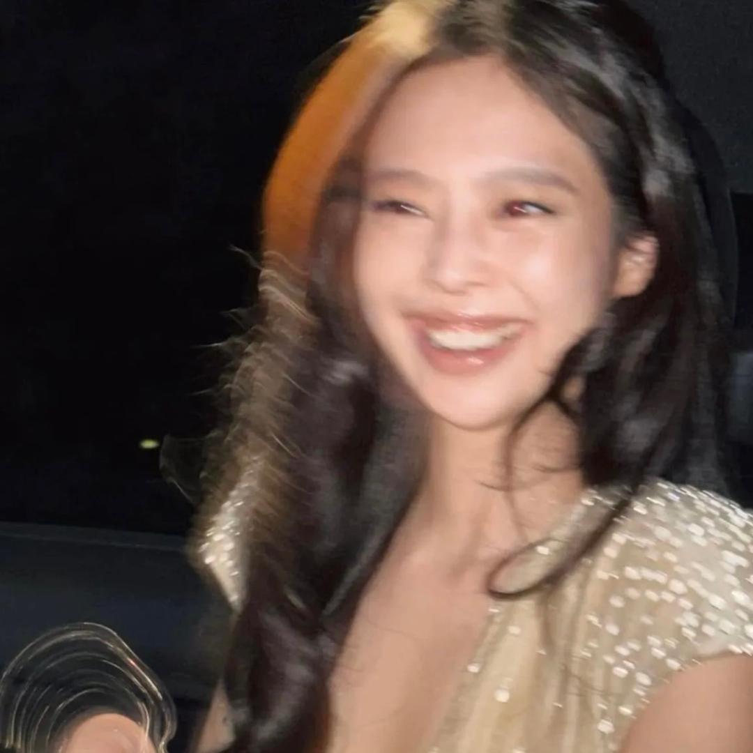 狂炫菠萝包包包