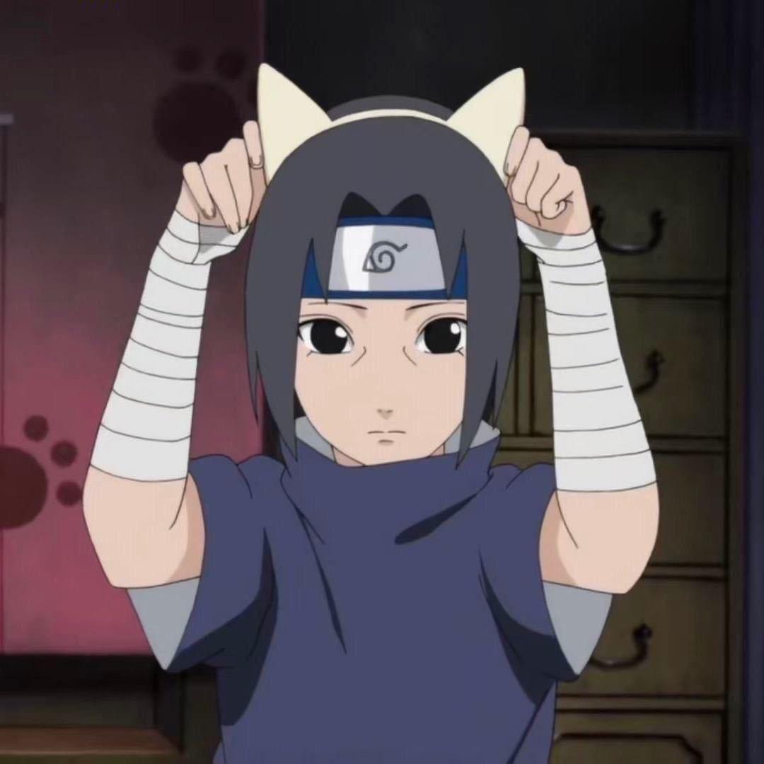 讨厌裤衩卡屁股缝 🇵🇸 🕊️