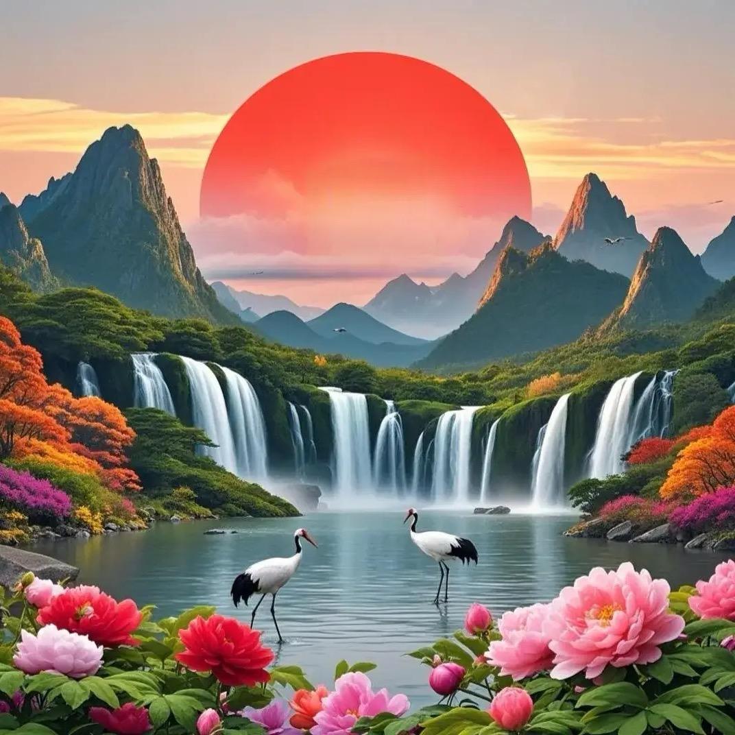ᰔᩚ᭄🥀岁月ℛ吴痕꧔ꦿᩚ࿐